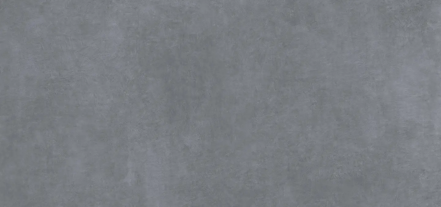 Pattern-Balance Steel Blue-SapienStone