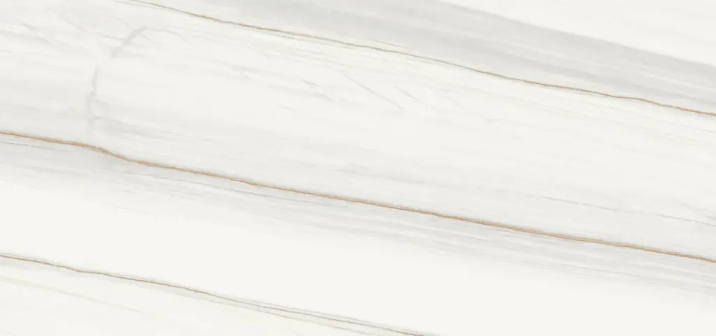 Pattern_Bianco Lasa-SapienStone