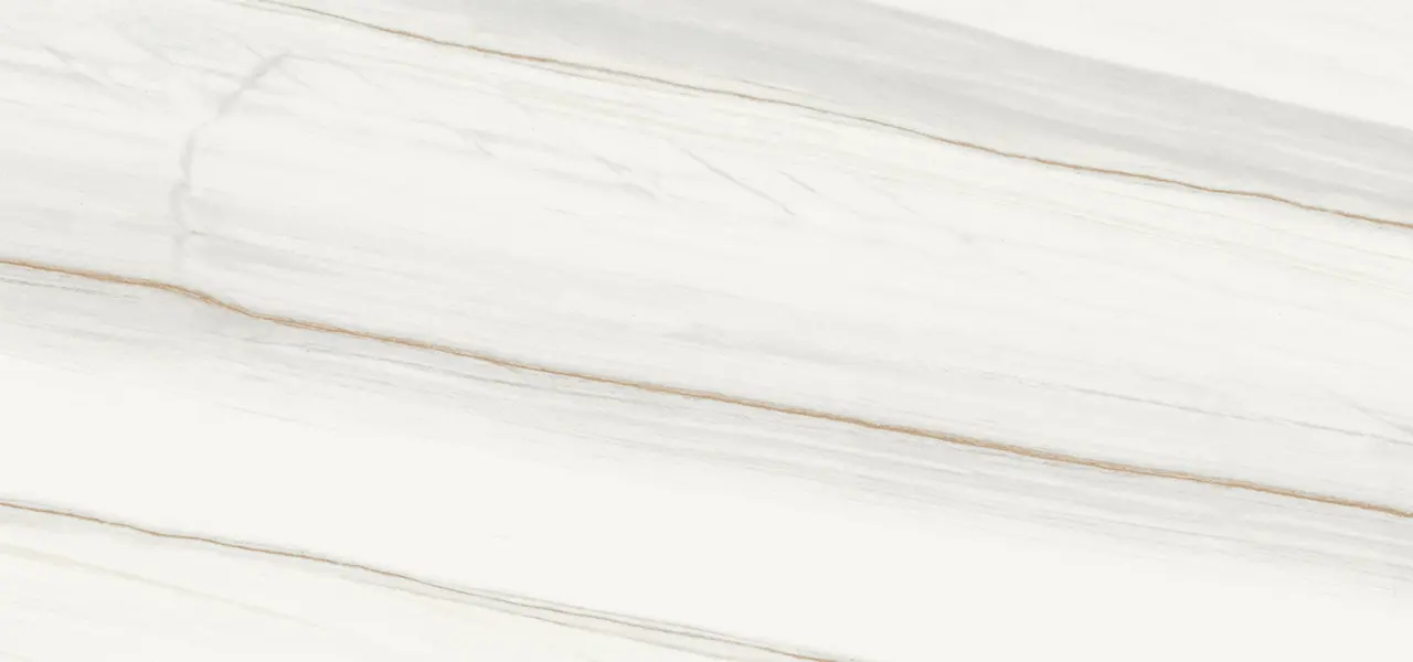 Pattern_Bianco Lasa-SapienStone