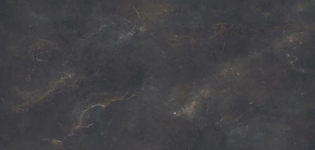 Pattern-Black Diamond-SapienStone