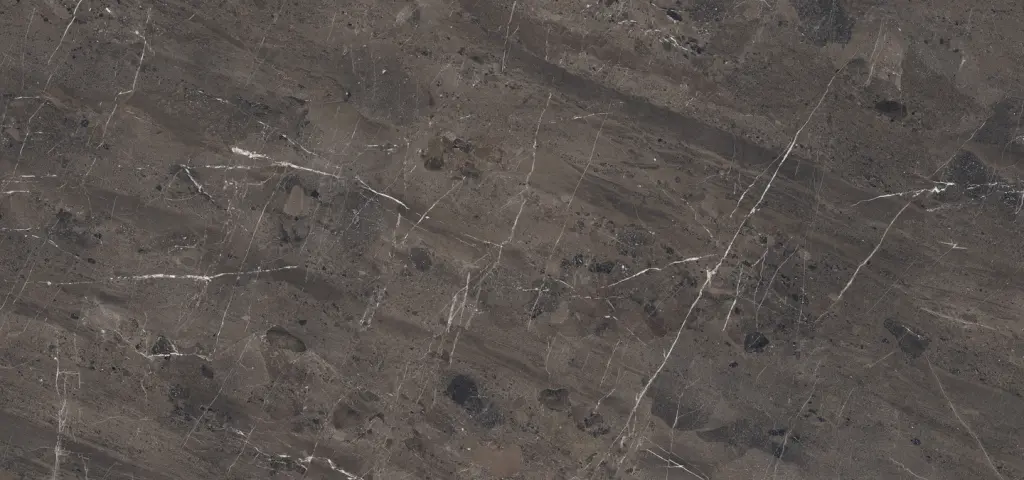 Pattern-Breccia Imperiale-SapienStone