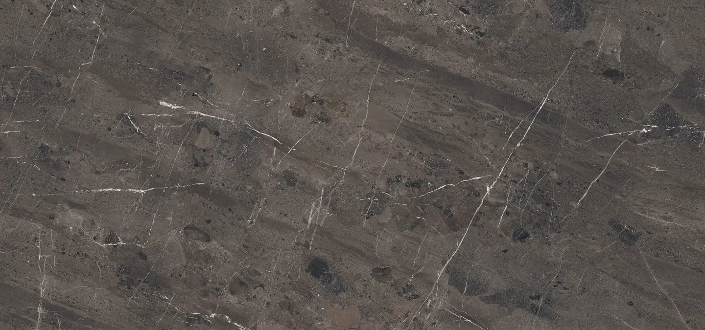 Pattern-Breccia Imperiale-SapienStone