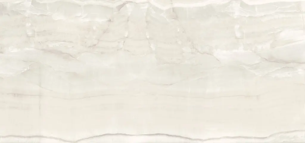 Pattern_Bright Onyx-sapienstone