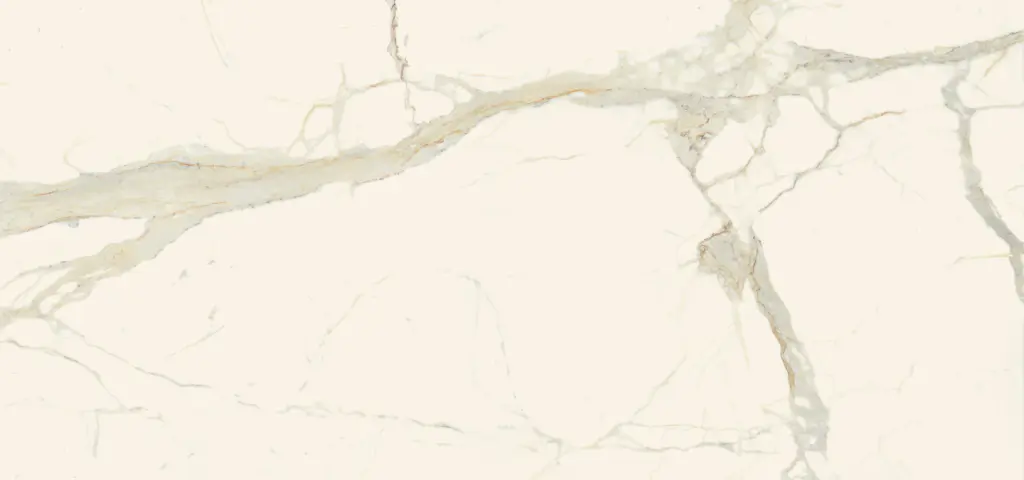 Pattern-Calacatta 4D-SapienStone