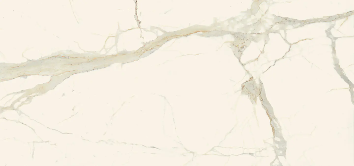 Pattern-Calacatta 4D-SapienStone