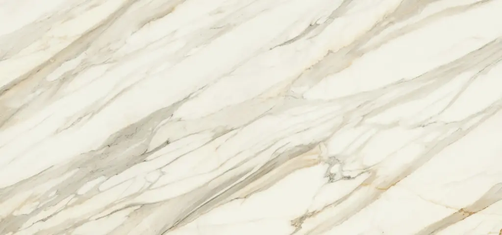 Pattern-Calacatta Aaureo 4D-SapienStone