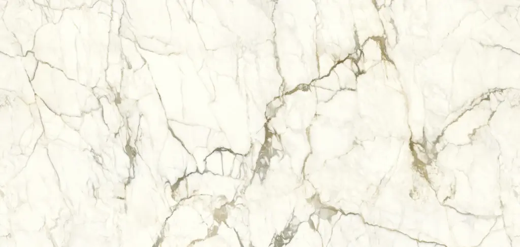 Pattern_Calacatta Macchia Vecchia-SapienStone