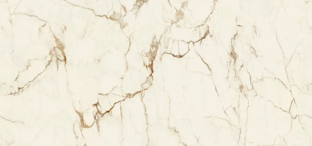 Pattern-Calacatta Macchia Vecchia 4D-SapienStone