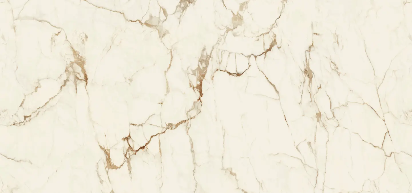 Pattern-Calacatta Macchia Vecchia 4D-SapienStone