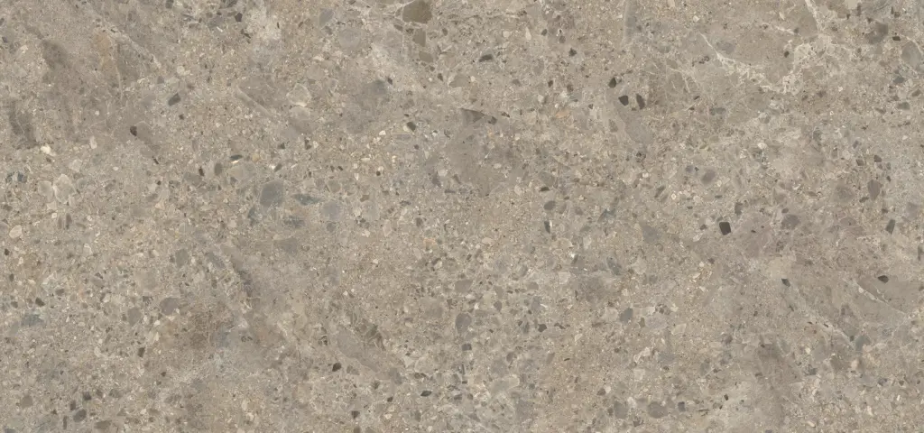 Pattern-Ceppo Varese-SapienStone