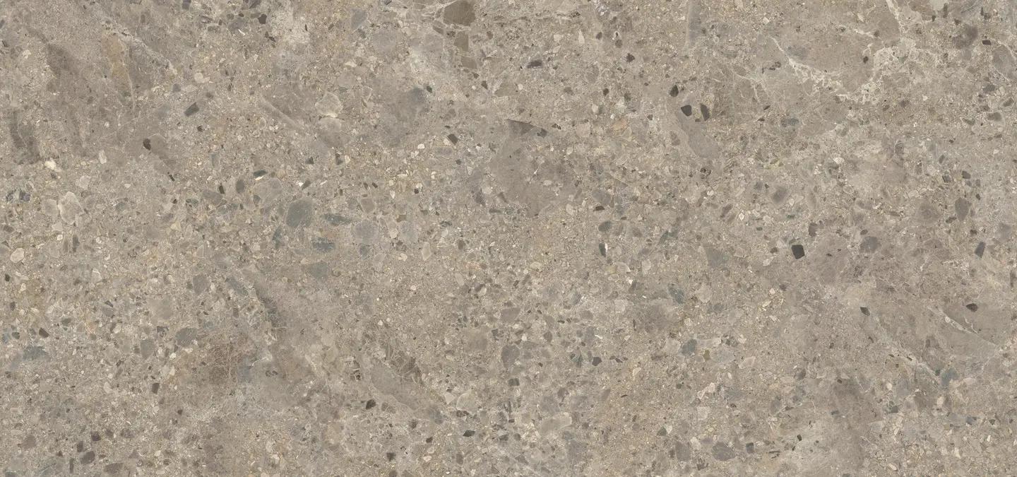 Pattern-Ceppo Varese-SapienStone