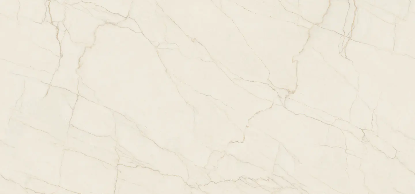 Pattern-Crema Avorio-SapienStone