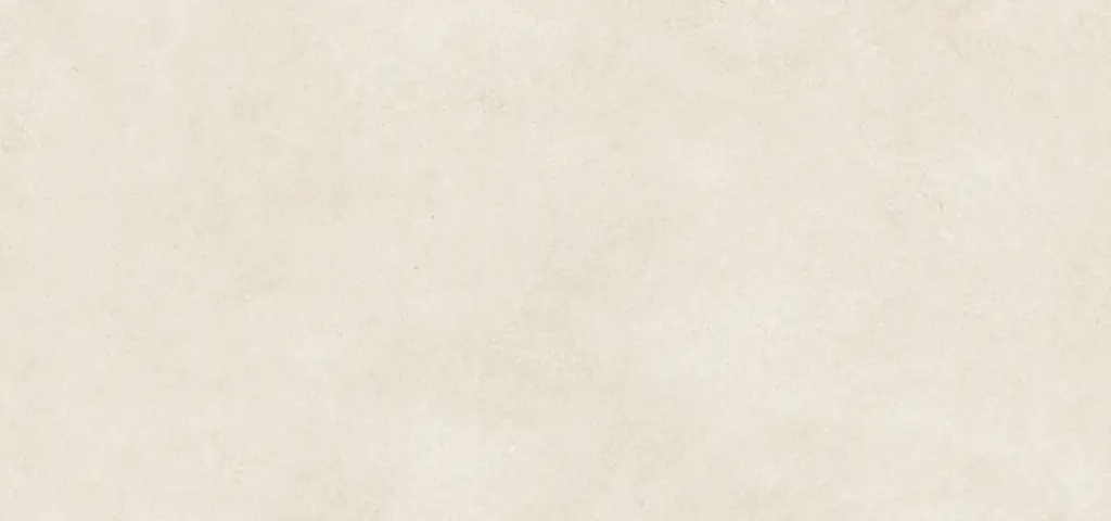 Pattern-Crema Neve-SapienStone