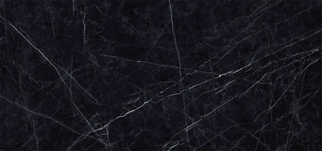 Pattern-Dark Marquina-SapienStone