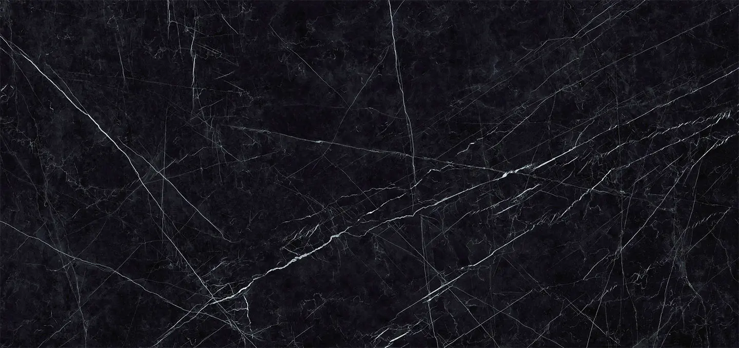 Pattern-Dark Marquina-SapienStone