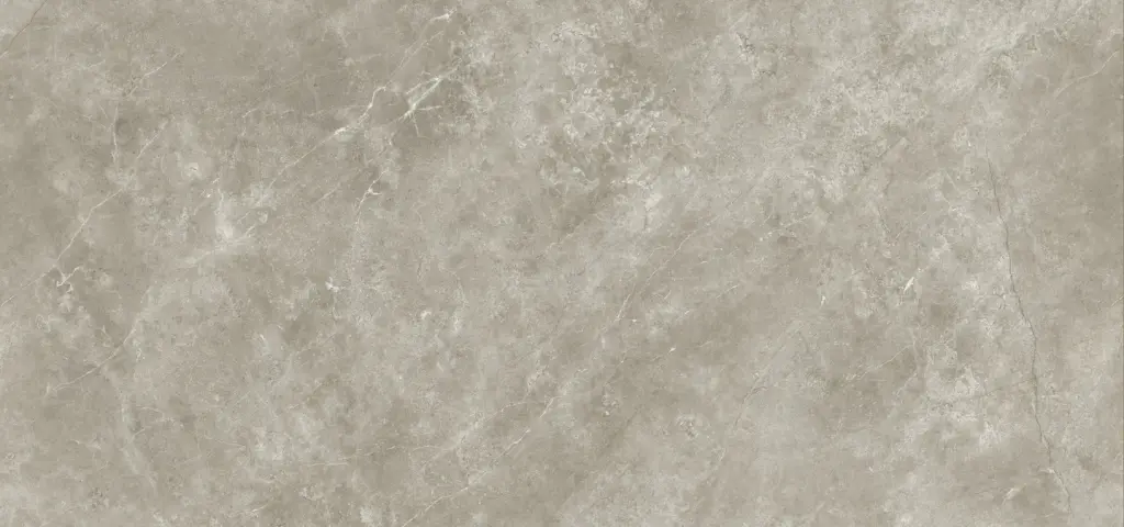 Pattern-Fior Di Bosco-SapienStone