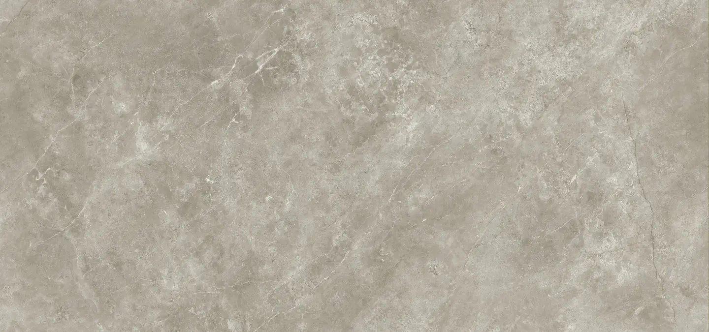 Pattern-Fior Di Bosco-SapienStone