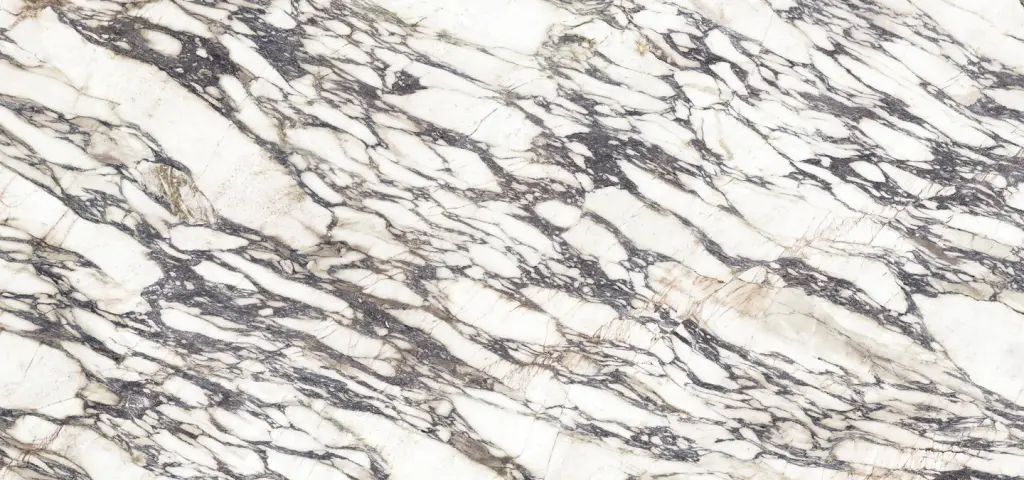 Pattern_Fior Di Viola 4D-SapienStone