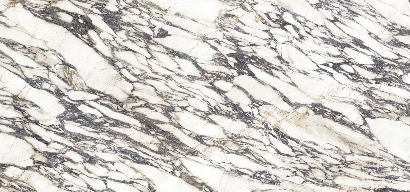 Pattern_Fior Di Viola 4D-SapienStone