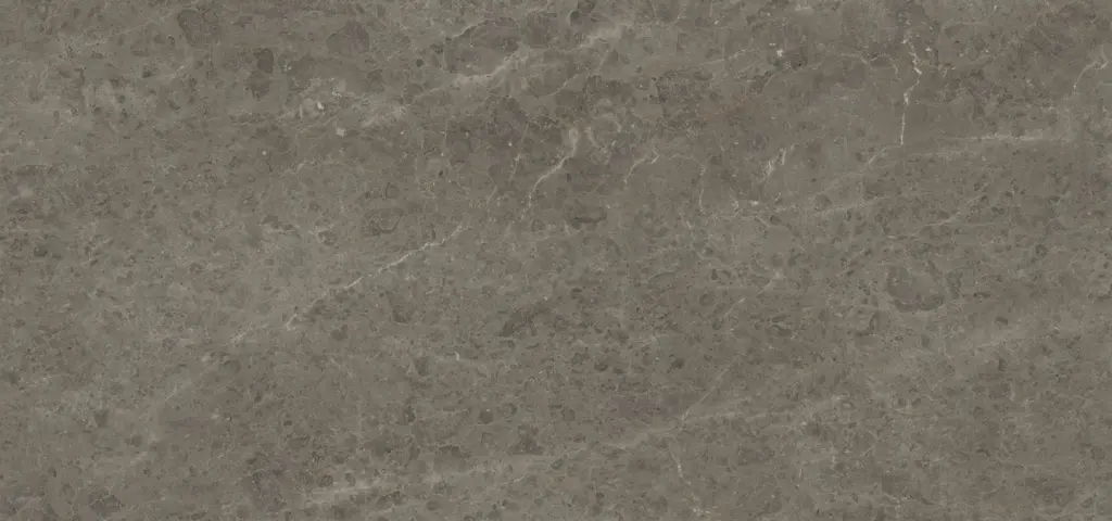 Pattern-Grigio Savelli-SapienStone