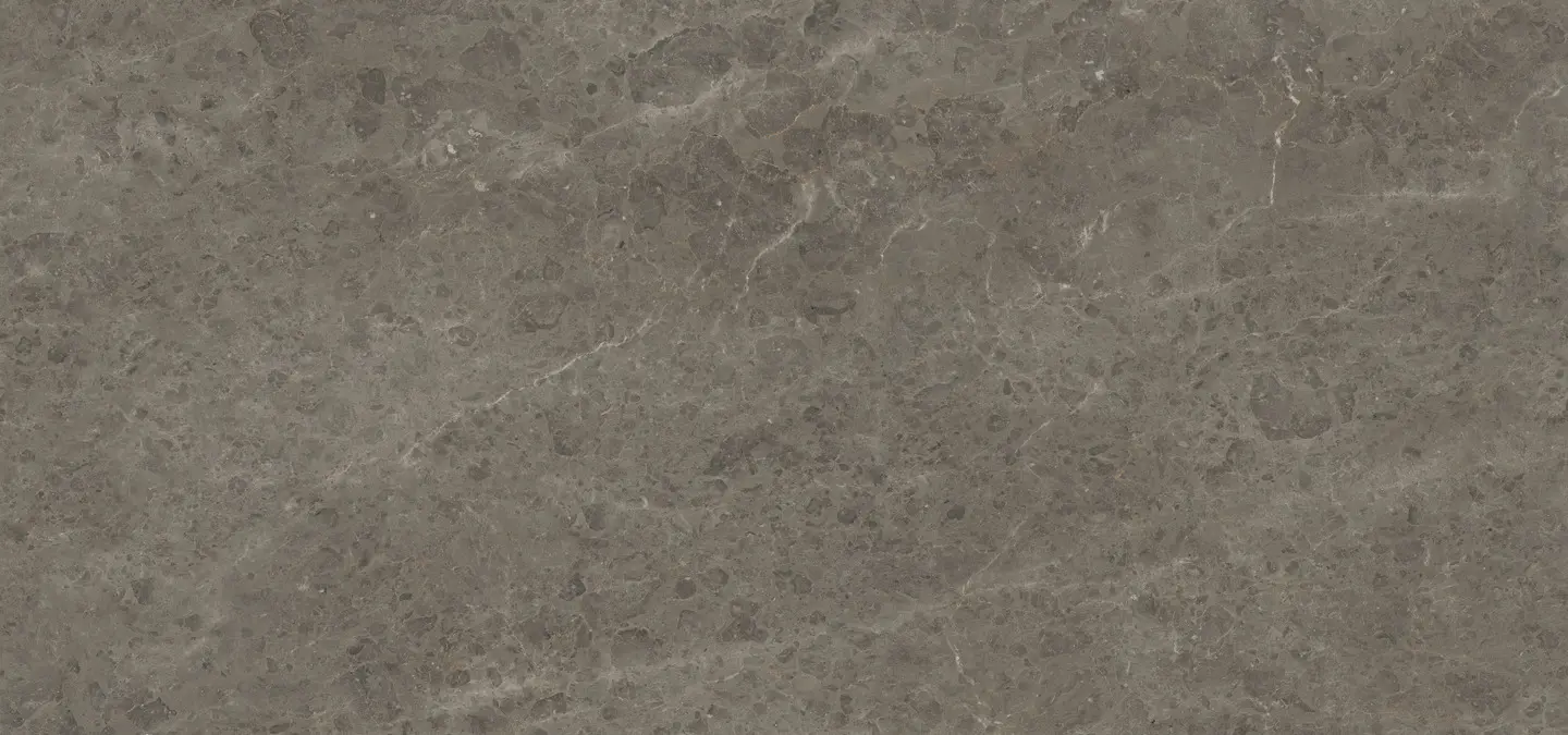 Pattern-Grigio Savelli-SapienStone