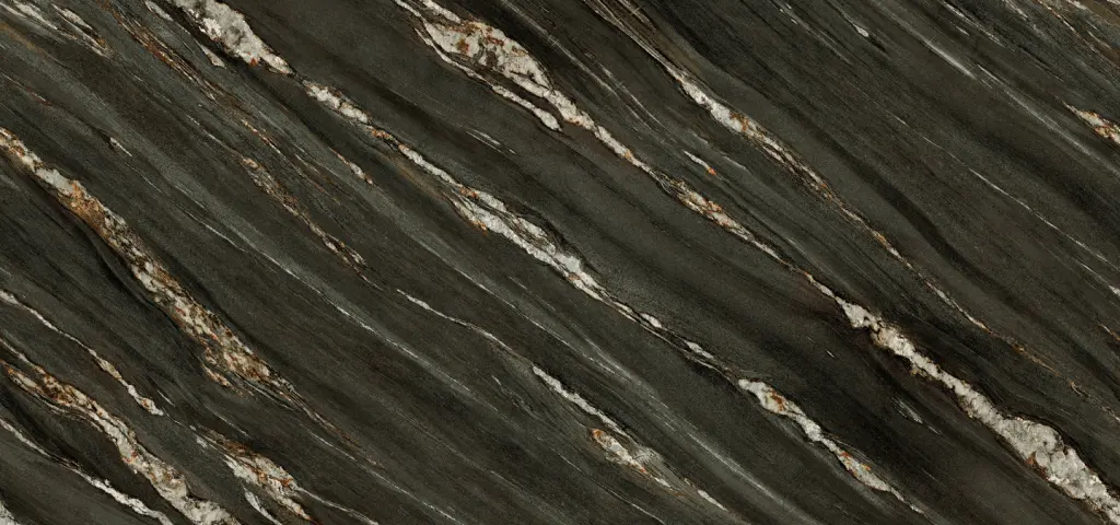 Pattern-Kuroca 4D-SapienStone