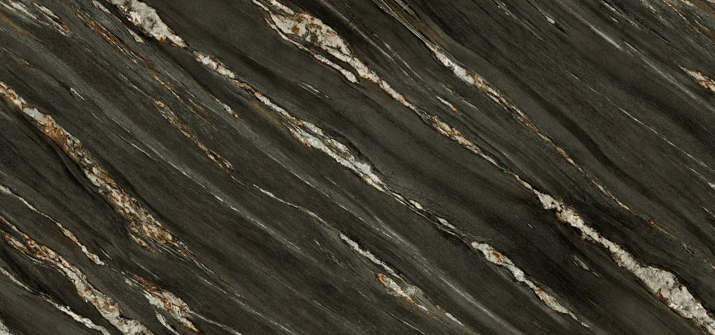 Pattern-Kuroca 4D-SapienStone