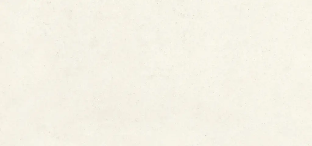 Pattern-Luna Limestone-SapienStone