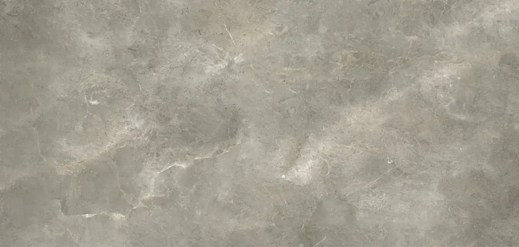Pattern-Palladium Grey-SapienStone
