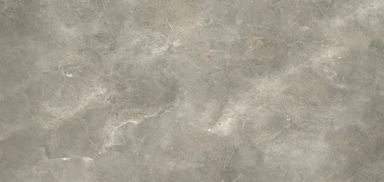 Pattern-Palladium Grey-SapienStone