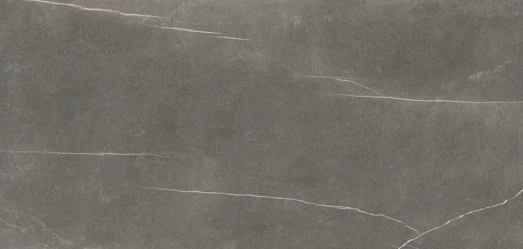 Pattern-Piasentina-SapienStone