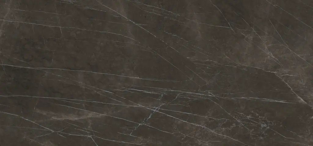 Pattern-Pietra Grey-SapienStone