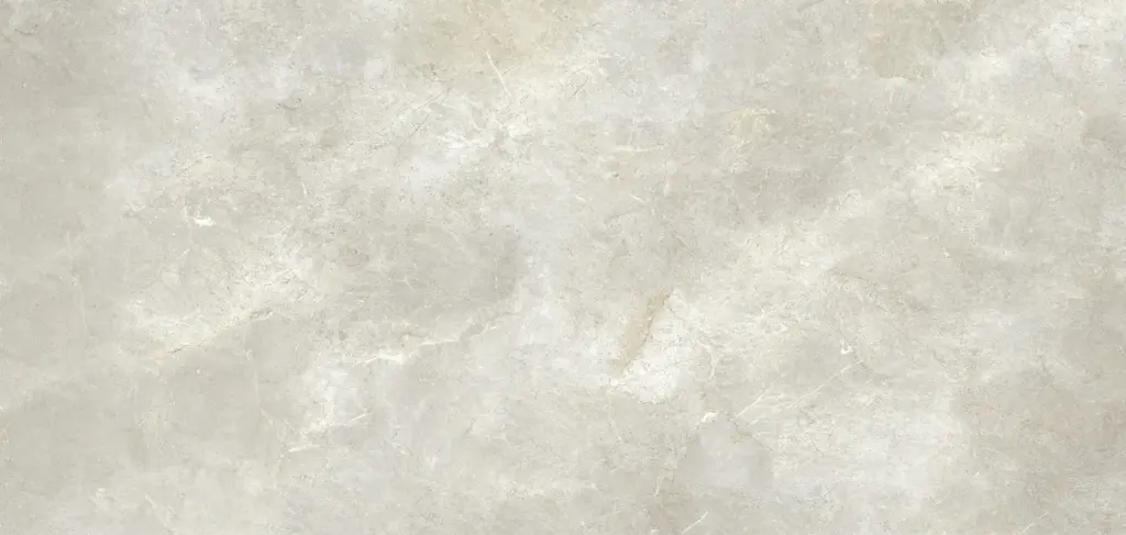 Pattern_Platinum White-SapienStone