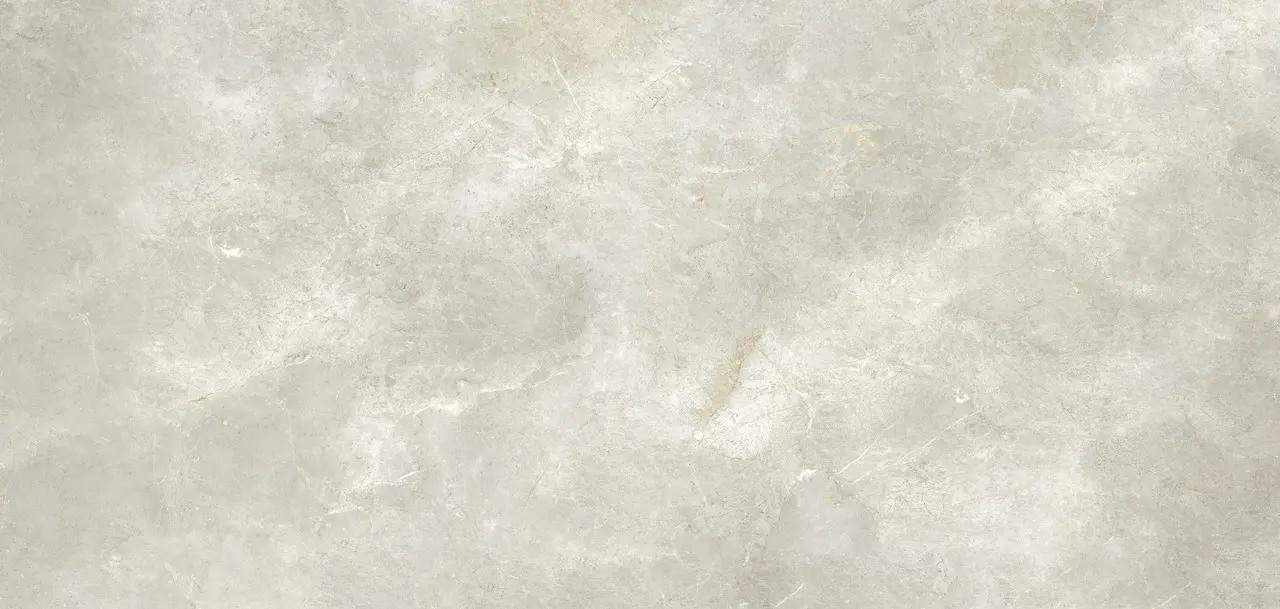 Pattern_Platinum White-SapienStone