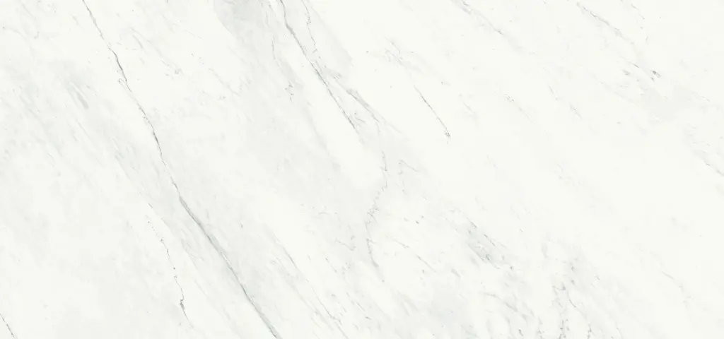 Pattern-Premium White-SapienStone