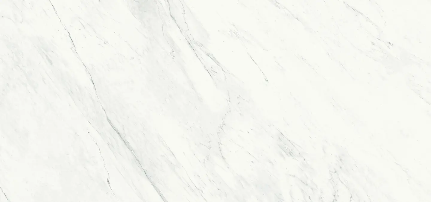 Pattern-Premium White-SapienStone