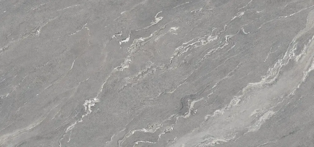 Pattern-Quarzite Vals-SapienStone