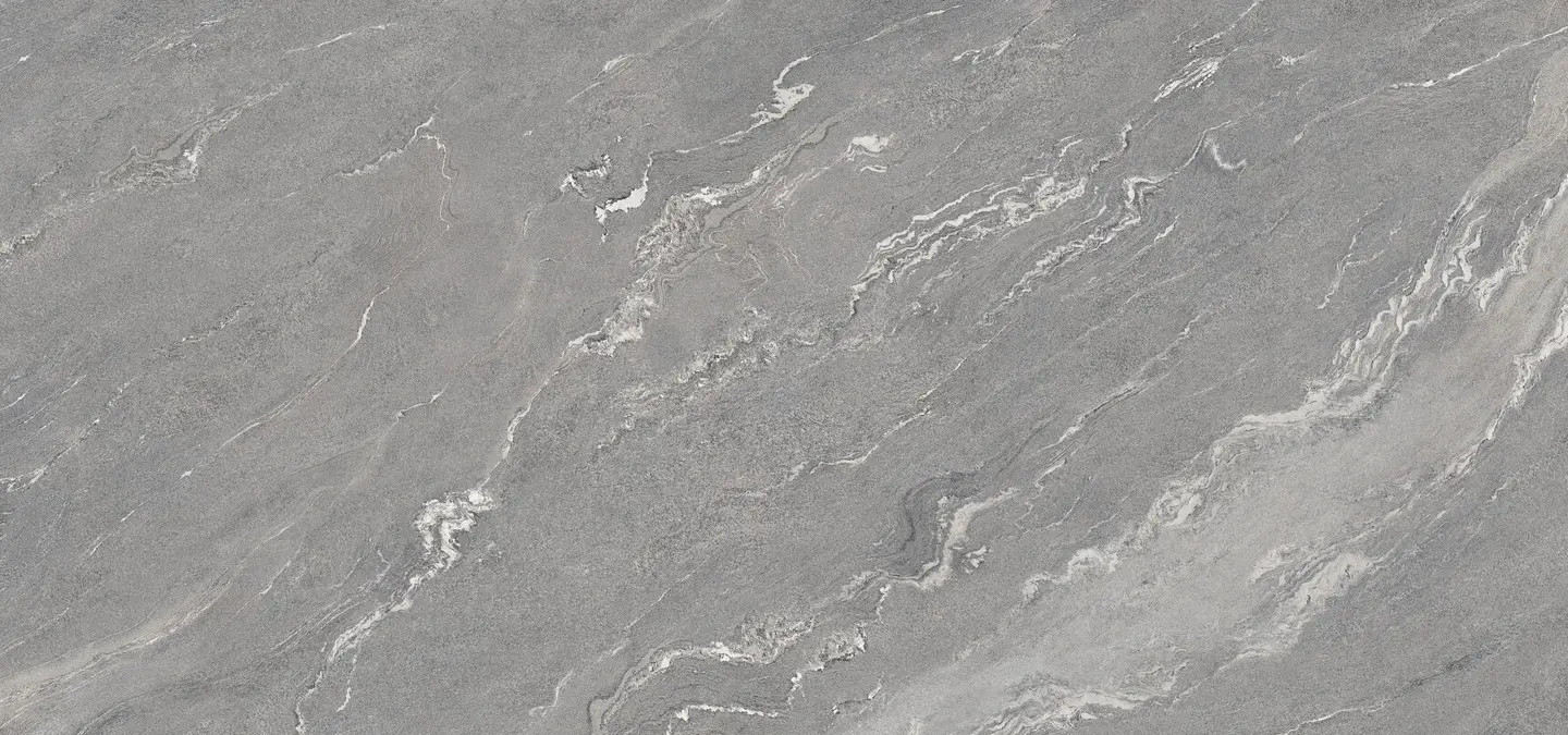 Pattern-Quarzite Vals-SapienStone