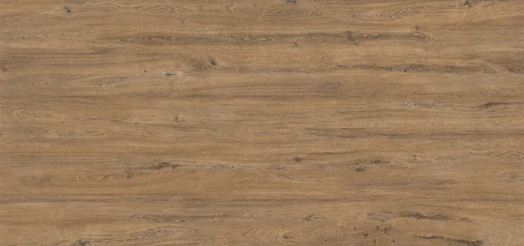 Pattern-Rovere Baio-SapienStone
