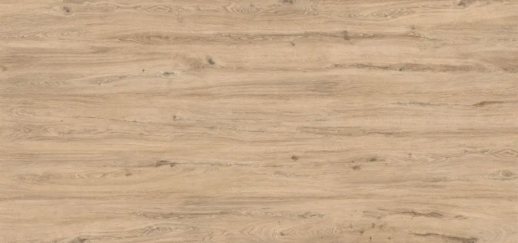 Pattern-Rovere Buckskin-SapienStone