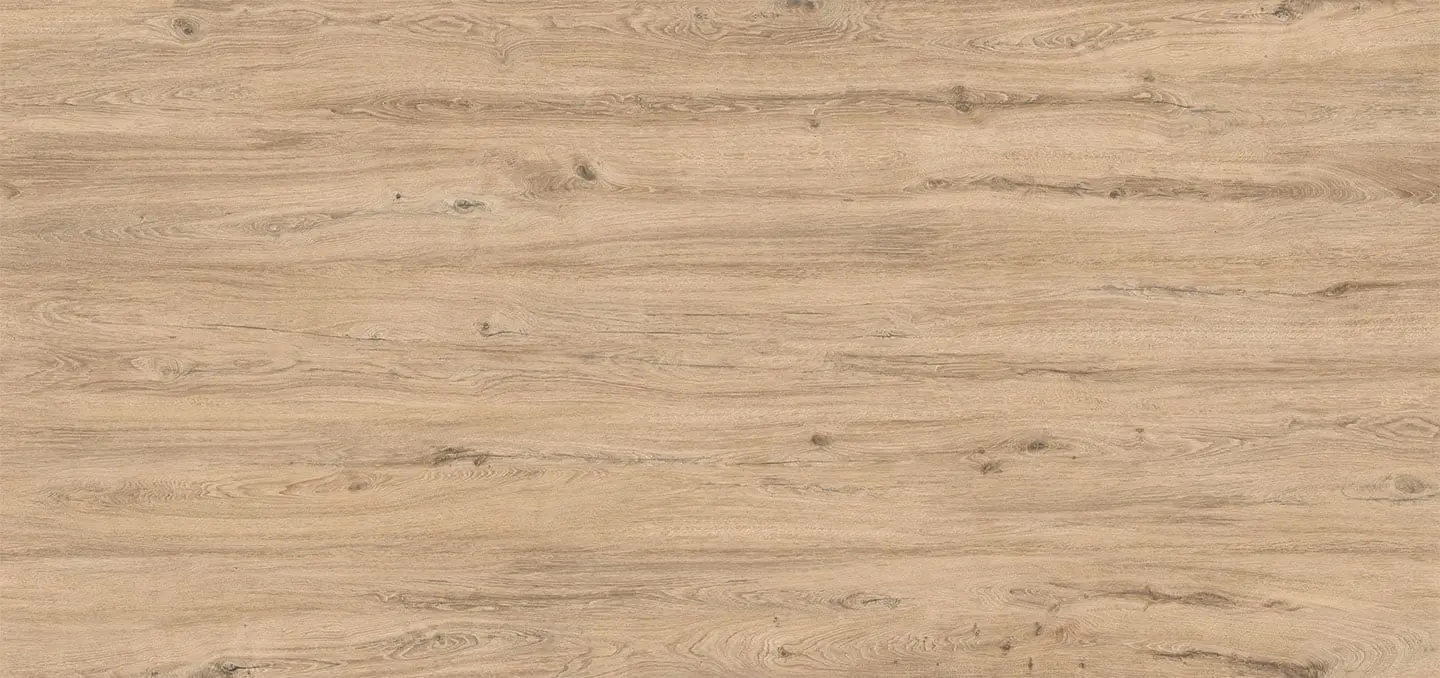 Pattern-Rovere Buckskin-SapienStone