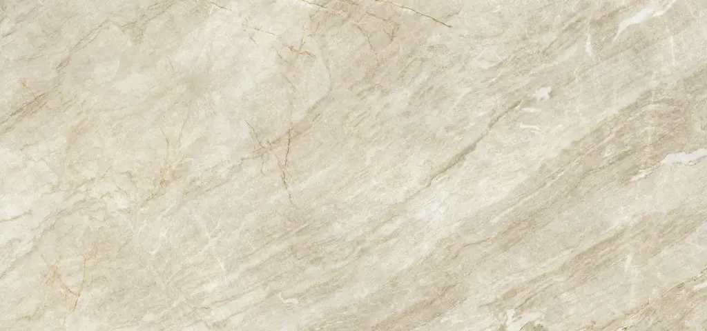 Pattern-Taj Mahal-SapienStone