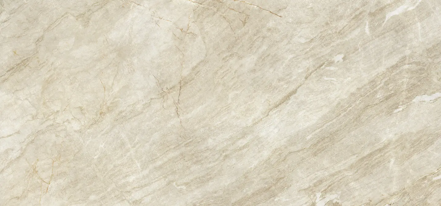 Pattern-Taj Mahal-SapienStone