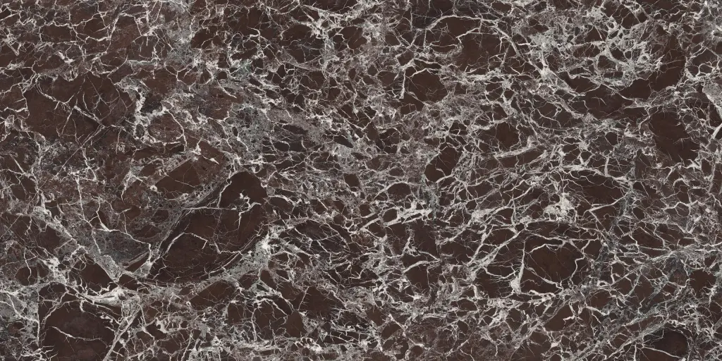 Pattern-Rosso lepanto-Maxfine