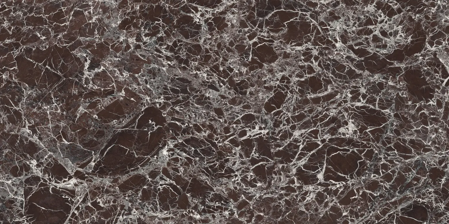 Pattern-Rosso lepanto-Maxfine