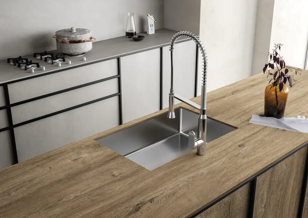 Ambient-Rovere Baio-SapienStone