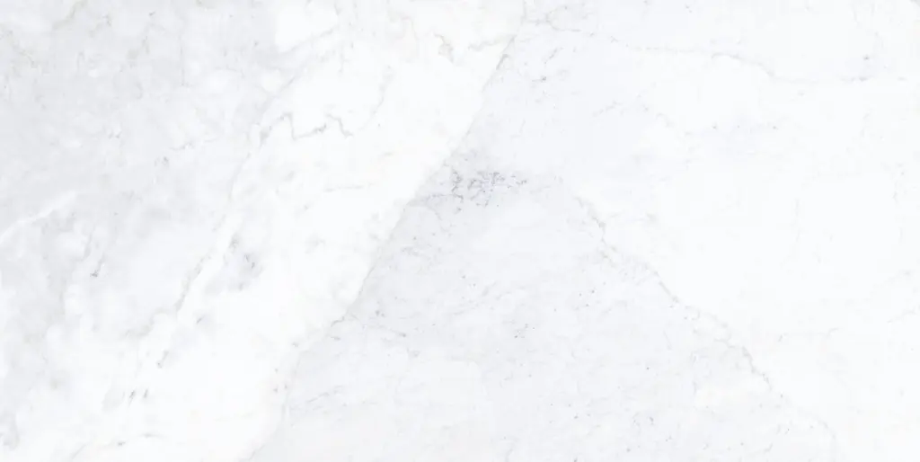 Pattern-Statuario delicato-Maxfine