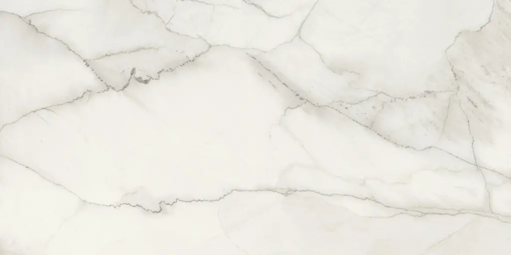 Pattern-Statuario light-Maxfine