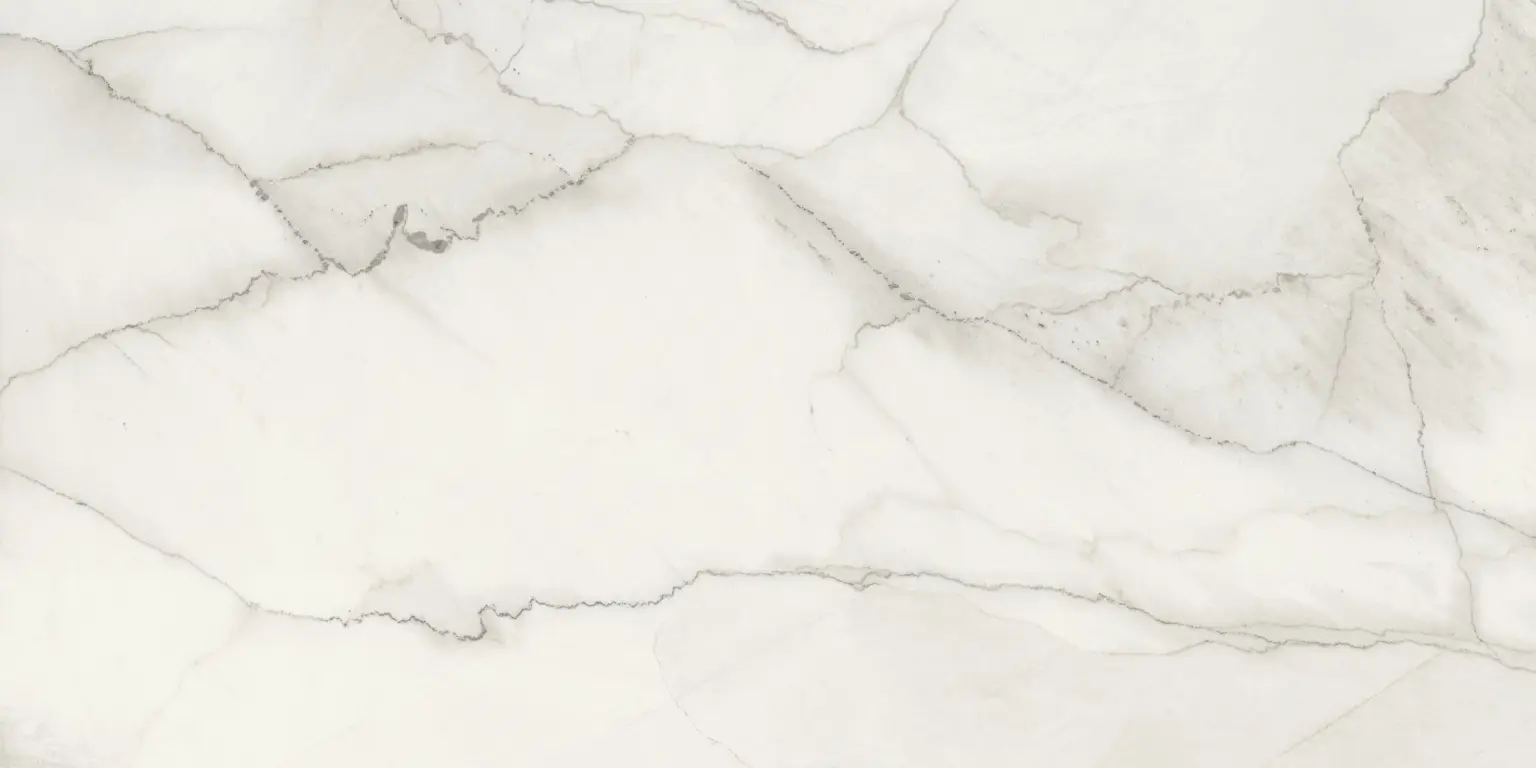 Pattern-Statuario light-Maxfine