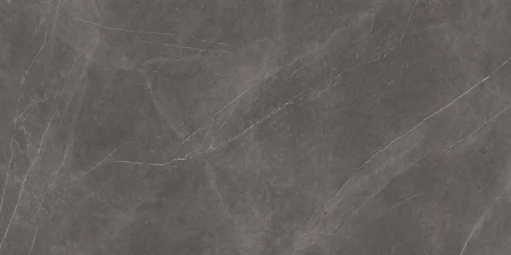 Pattern-Stone grey-Maxfine